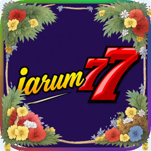 jarum77 — galeri pratinjau - APK Resmi