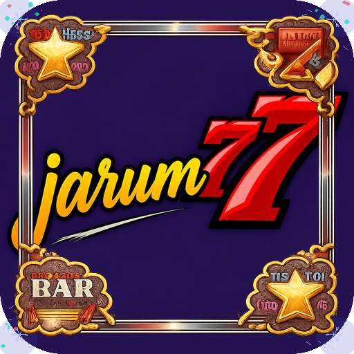 jarum77 — galeri pratinjau Resmi APK